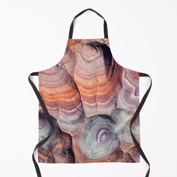 Item preview, Bentonite Hills designed and sold by dawn2dawn.