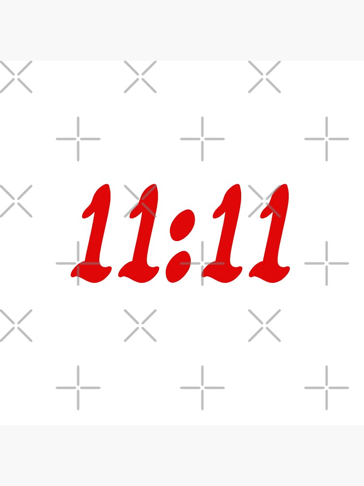 y❤︎ Amazon.com: Oxygen Sensor Replacement for 2018-2022 Kawasaki