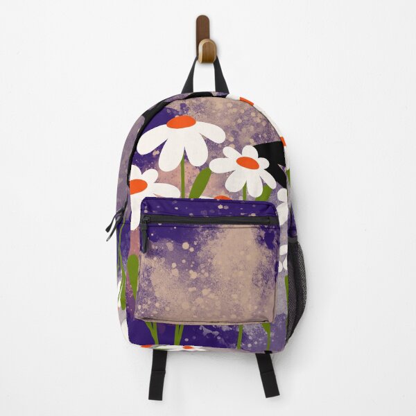 Item preview, Attractive dancing blonde in the garden designed and sold by Modern-Tropical.