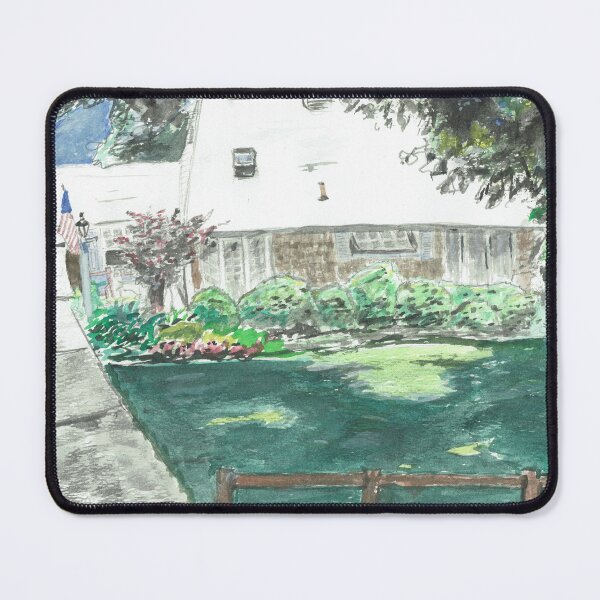Item preview, Levittown House designed and sold by Misfitcane.