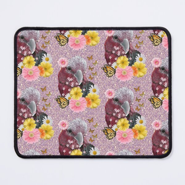 Item preview, Flirty Gertie designed and sold by Gaye Leanne Hardesty.