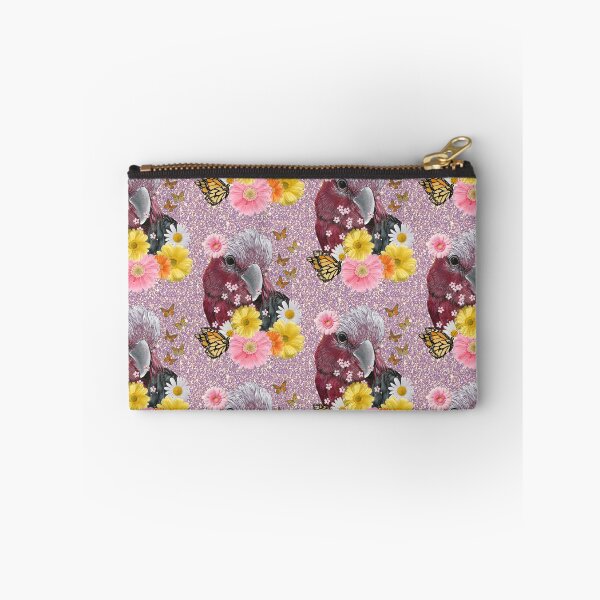 Item preview, Flirty Gertie designed and sold by Gaye Leanne Hardesty.