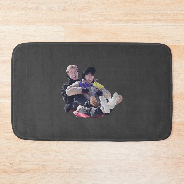 Item preview, Changbin Chan Stray Kids funny meme designed and sold by cooksroya.