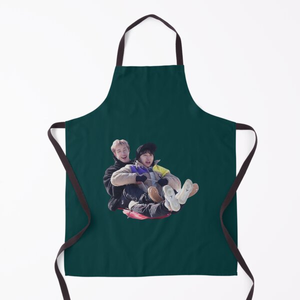 Item preview, Changbin Chan Stray Kids funny meme designed and sold by cooksroya.
