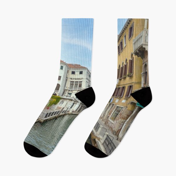 Item preview, Venice designed and sold by Sasas Photography.