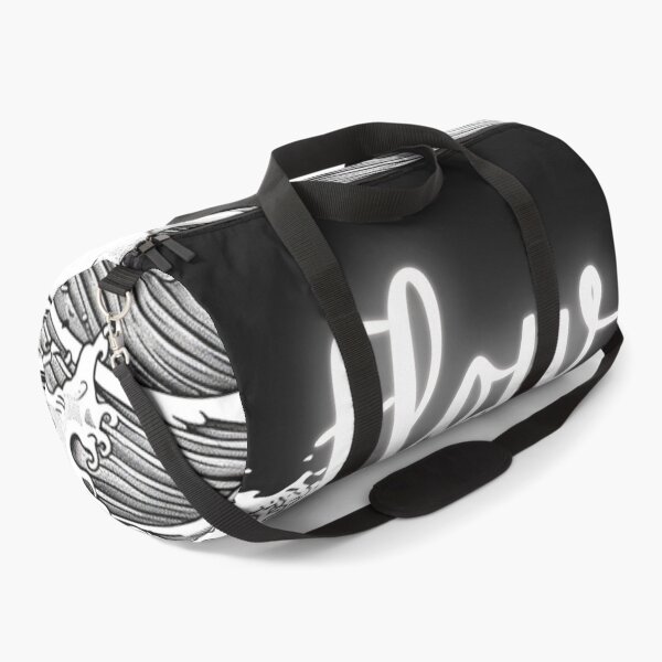 Item preview, Fluid Motion: Capturing Flowing Waves designed and sold by Ace Apparel Attire.