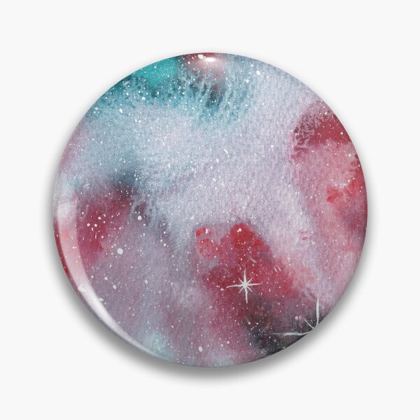 Item preview, Dreamscape designed and sold by Cadva.