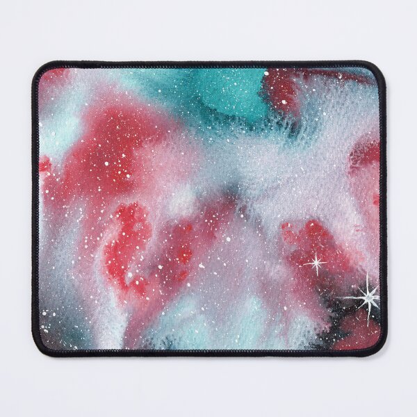 Item preview, Dreamscape designed and sold by Cadva.