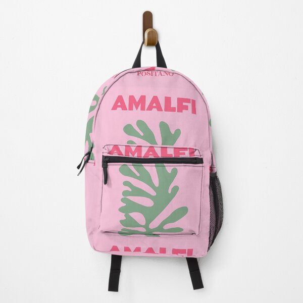 Item preview, Amalfi Positano designed and sold by deboreySmuth.