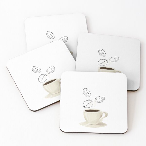 Item preview, Coffee please designed and sold by jckali.
