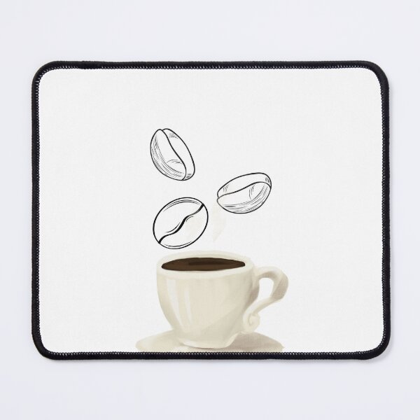 Item preview, Coffee please designed and sold by jckali.