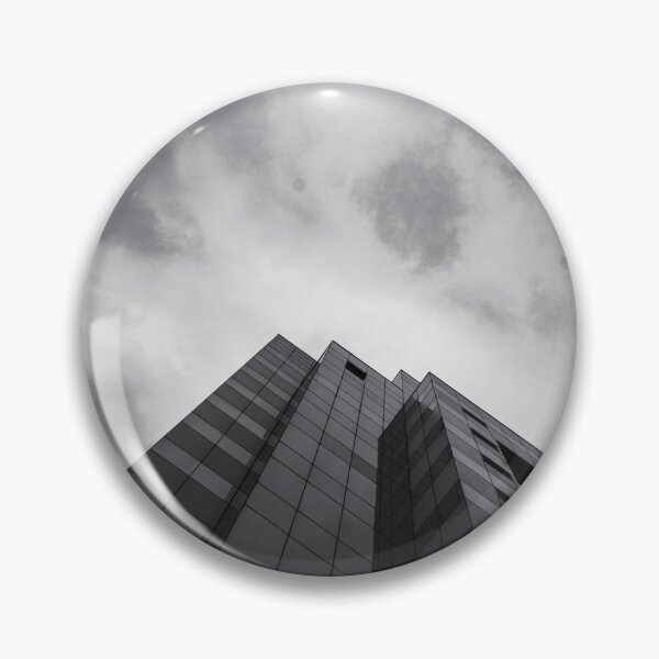 Item preview, Up High designed and sold by Tavares-Studio.