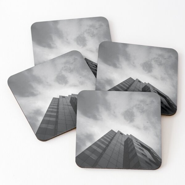 Item preview, Up High designed and sold by Tavares-Studio.