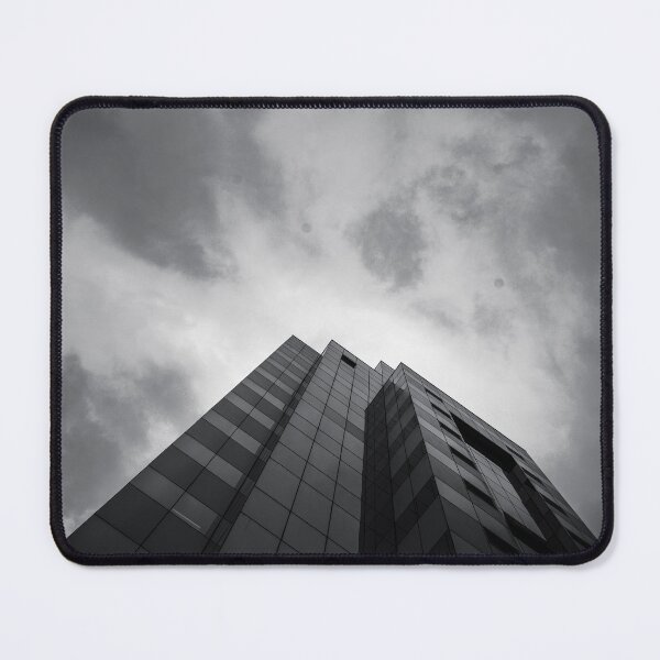 Item preview, Up High designed and sold by Tavares-Studio.
