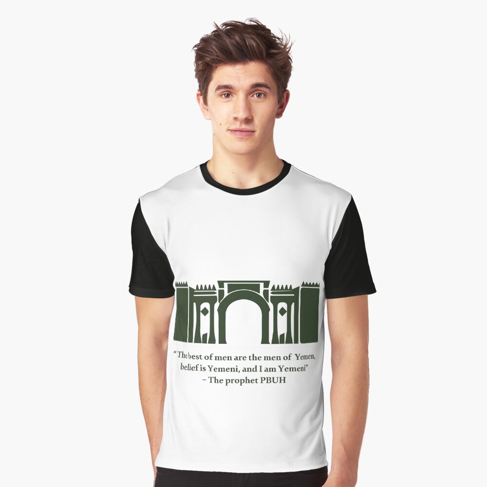 Item preview, Graphic T-Shirt designed and sold by ZaynahJArt.