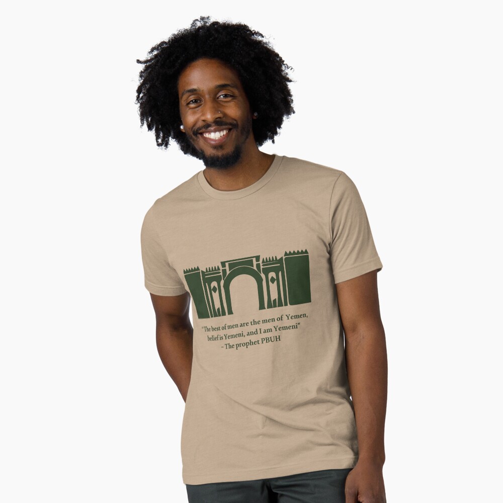 Item preview, Tri-blend T-Shirt designed and sold by ZaynahJArt.