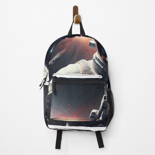 Item preview, Space Gaze designed and sold by ArtisticBush.