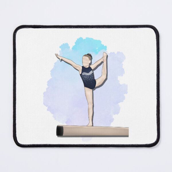 Item preview, A. Zimmerman 3/24 designed and sold by You2CartoonShop.