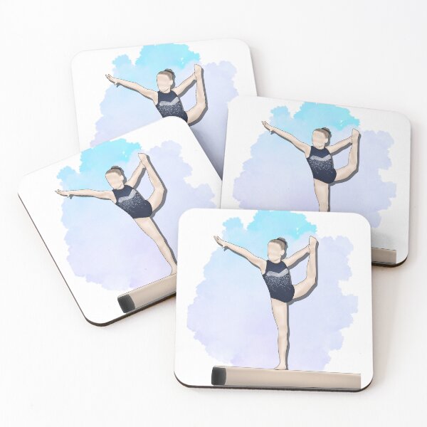 Item preview, A. Zimmerman 3/24 designed and sold by You2CartoonShop.