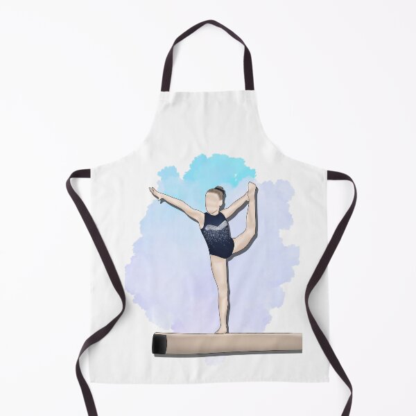 Item preview, A. Zimmerman 3/24 designed and sold by You2CartoonShop.