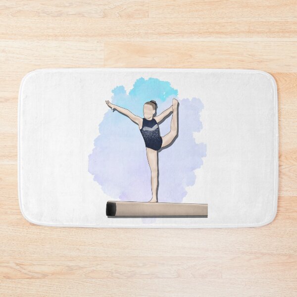 Item preview, A. Zimmerman 3/24 designed and sold by You2CartoonShop.