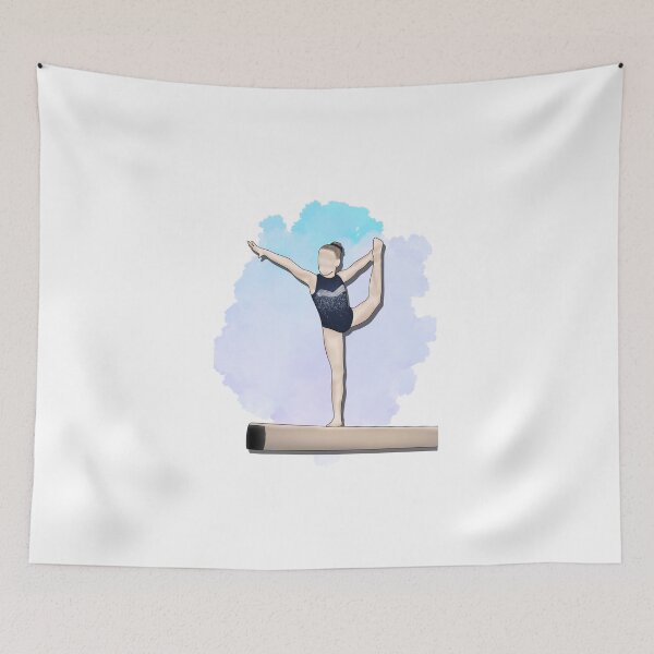 Item preview, A. Zimmerman 3/24 designed and sold by You2CartoonShop.