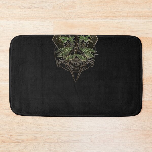 Item preview, 10th Independent Rifle Company  designed and sold by AmandaGar112.