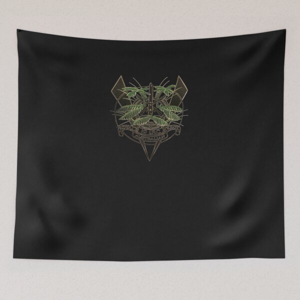 Item preview, 10th Independent Rifle Company  designed and sold by AmandaGar112.