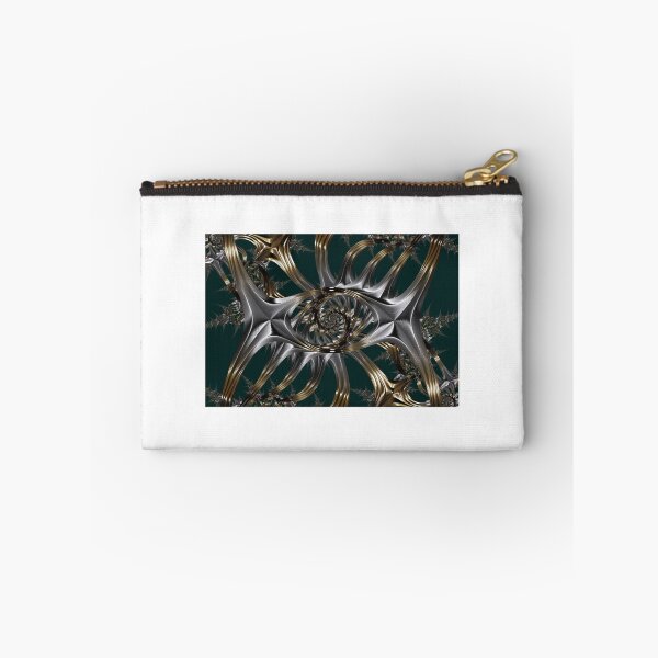 Item preview, Angular Momentum designed and sold by Ross Hilbert.