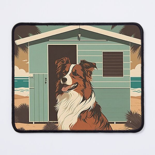 Item preview, Welcome To Beach Place designed and sold by deboreySmuth.
