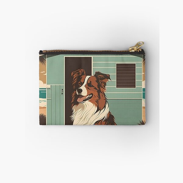 Item preview, Welcome To Beach Place  designed and sold by deboreySmuth.