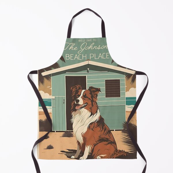 Item preview, Welcome To Beach Place  designed and sold by deboreySmuth.