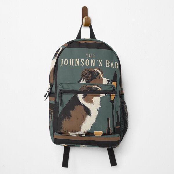 Item preview, Welcome To Bar Place designed and sold by deboreySmuth.