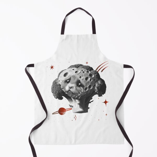 Item preview, Sad Hamster-LUNAR Broccoli-meme,mouse-coquette cry designed and sold by toobel.