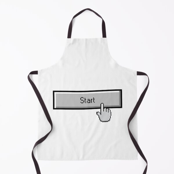 Item preview, click to start! designed and sold by maraschino skull.
