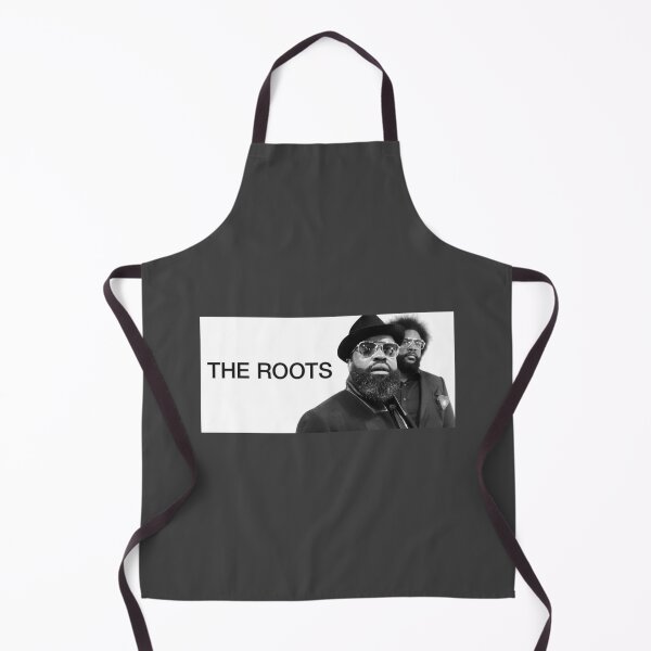 Item preview, The Roots Hip Hop designed and sold by LODGarment.