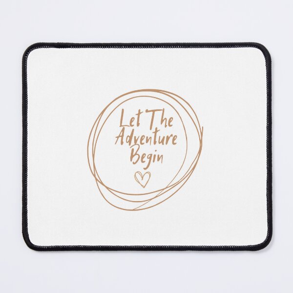 Item preview, adventure sticker designed and sold by CarinoDesigns.