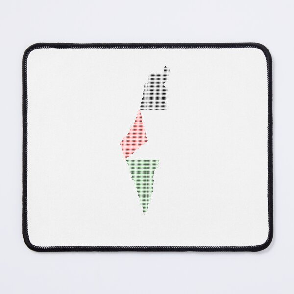 Item preview, souvenir designed and sold by DesignbyMorena.