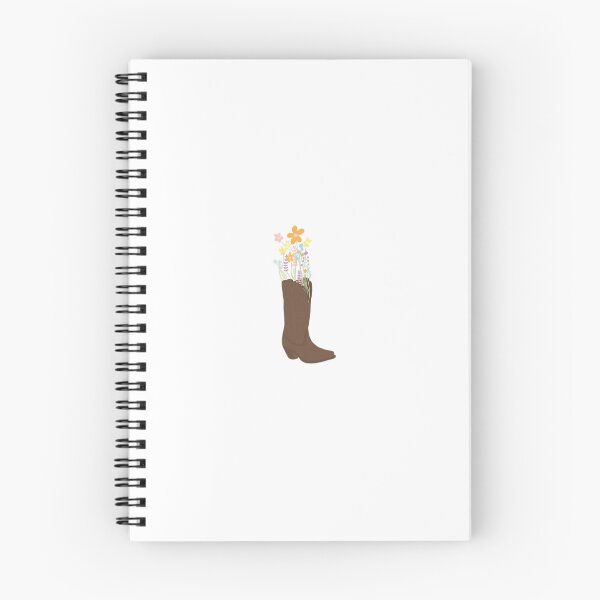Item preview, Cowboy Boot Bouquet designed and sold by jessmheath.