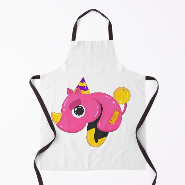 Item preview, Rhinoceros designed and sold by HyperionGirl.