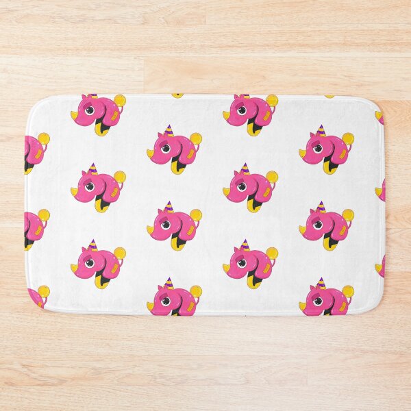 Item preview, Rhinoceros designed and sold by HyperionGirl.