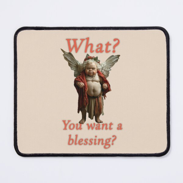 Item preview, Retired Cherub designed and sold by CharlesAFish.