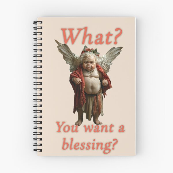 Item preview, Retired Cherub designed and sold by CharlesAFish.