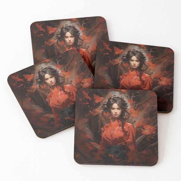 Item preview, "Resilient Bloom Amidst Adversity" designed and sold by palmyst.