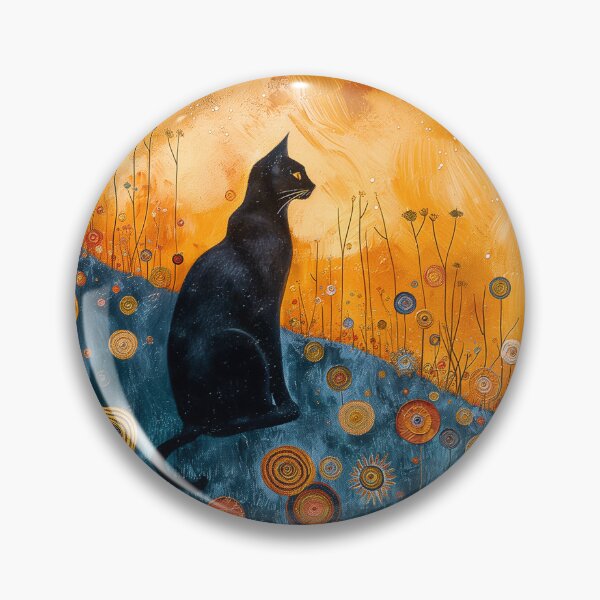 Item preview, Summer in Wolfsburg, Germany designed and sold by Steven  Sandner.