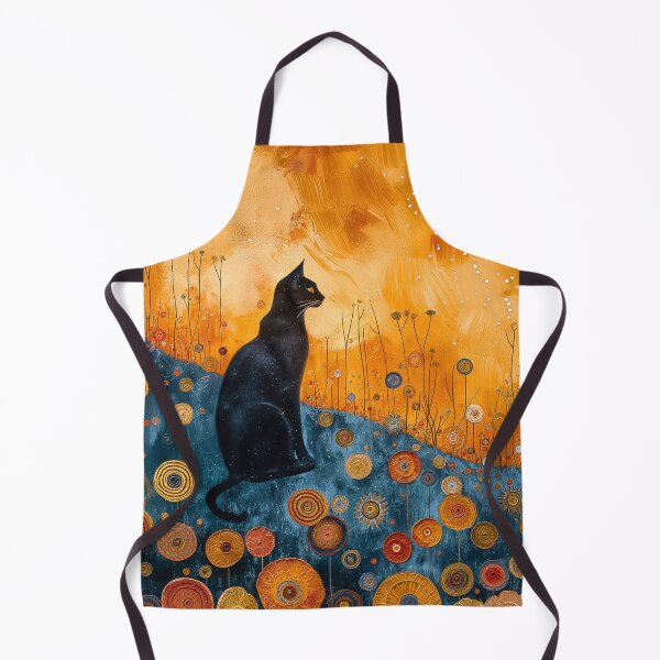 Item preview, Summer in Wolfsburg, Germany designed and sold by Steven Sandner.