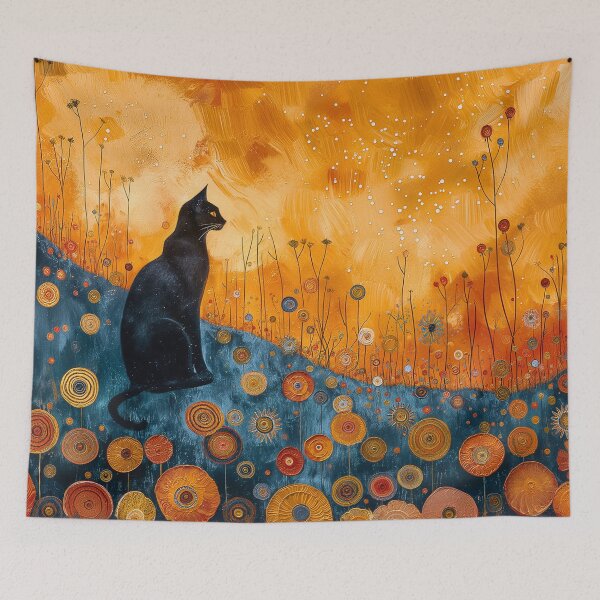 Item preview, Summer in Wolfsburg, Germany designed and sold by Steven  Sandner.