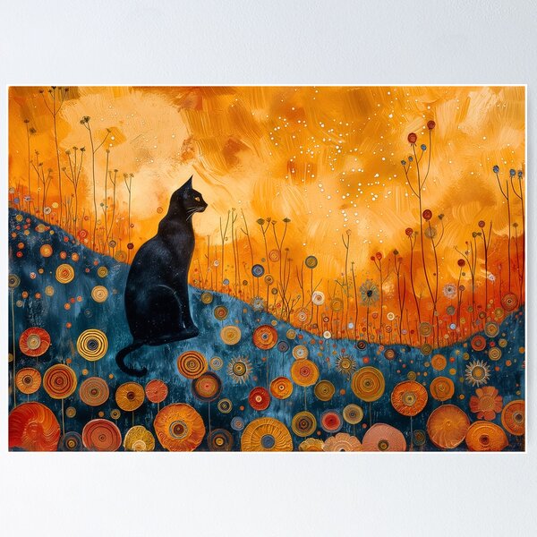 Item preview, Summer in Wolfsburg, Germany designed and sold by Steven  Sandner.