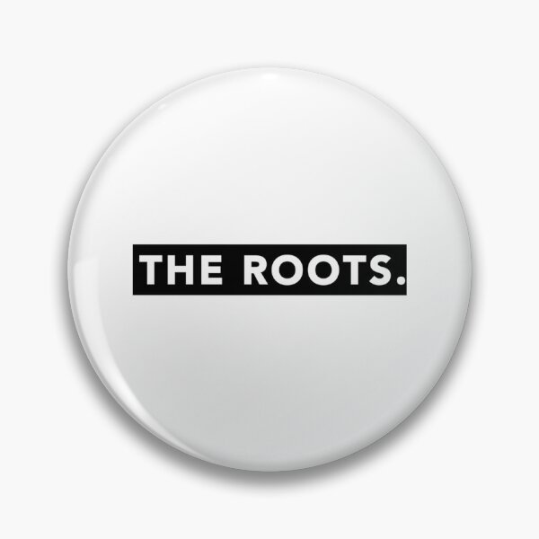 Item preview, The Roots Artist HipHop Rap Group   designed and sold by LODGarment.