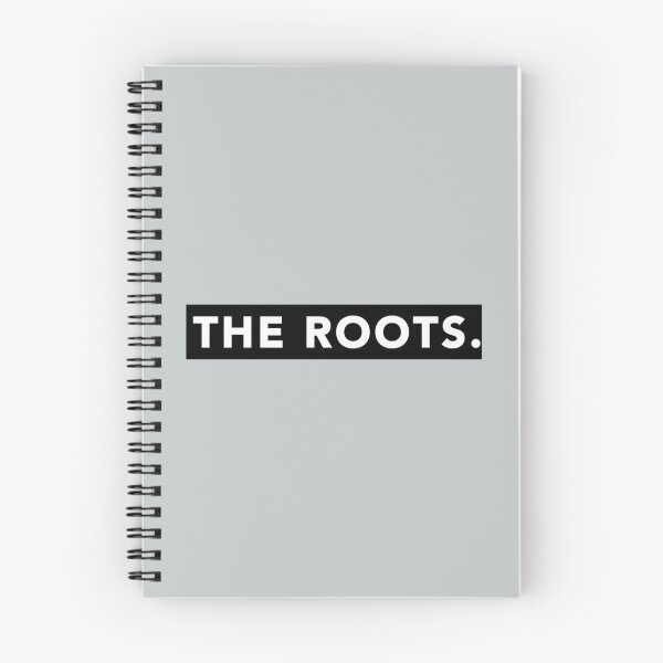 Item preview, The Roots Artist HipHop Rap Group   designed and sold by LODGarment.